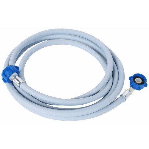 Шланг дтрд наливной для СМА полипропилен 300 см 34 379₽