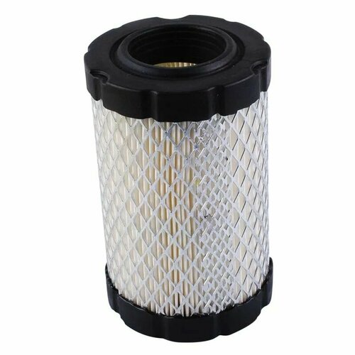 Фильтр воздушный B S малый замена для Briggs Stratton Briggs 796031 591334 797704 102-012 John Deere G 495₽