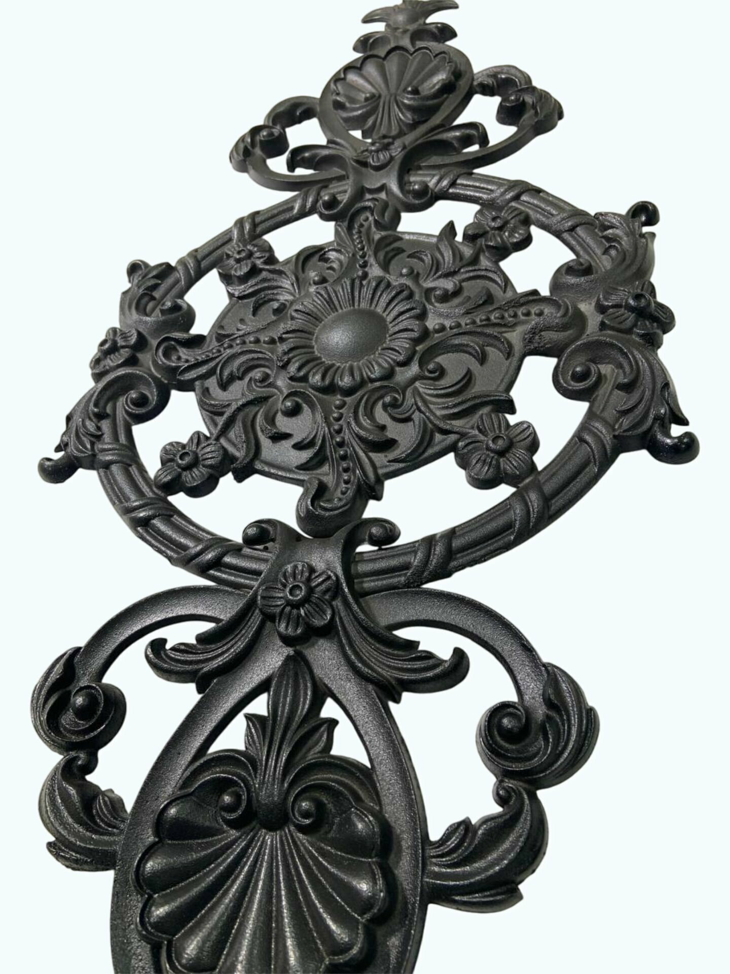 Литая накладка (1707) — фото 1