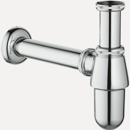 Изображение товара Сифон Grohe (28920000) 1 1/4'