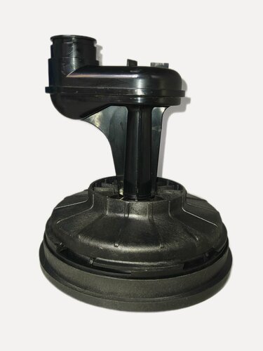 Изображение товара Ремкомплект 70/50 ДЖИЛЕКС Джамбо