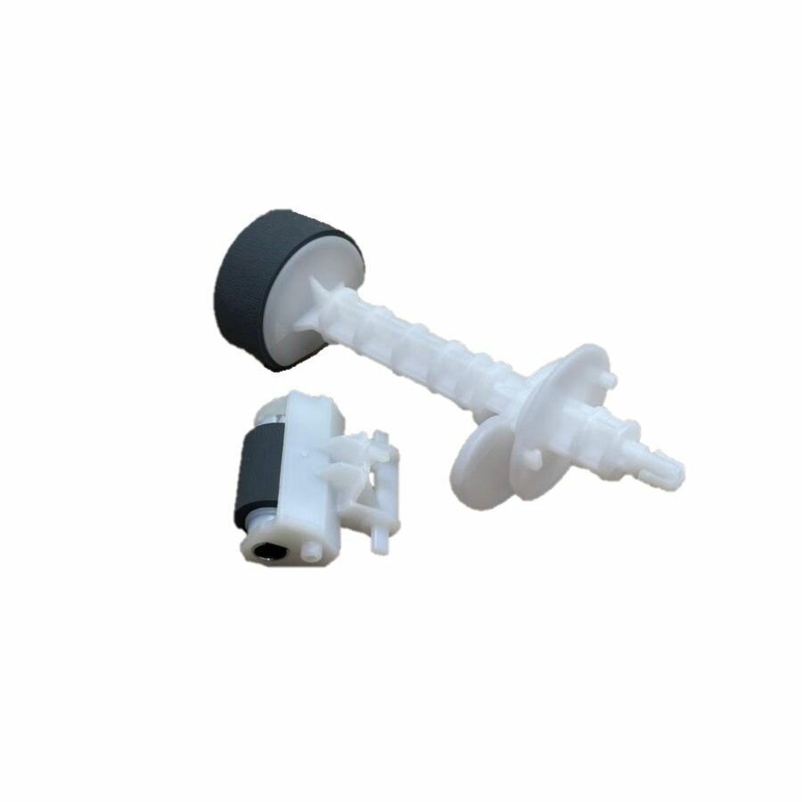 Комплект роликов 1569314 1569311 для epson L111