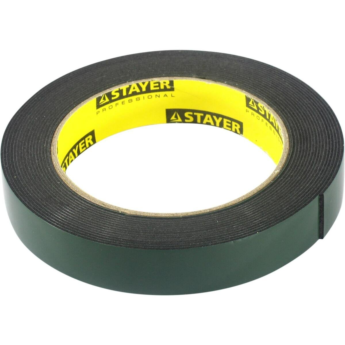 Stayer 12233-19-05
