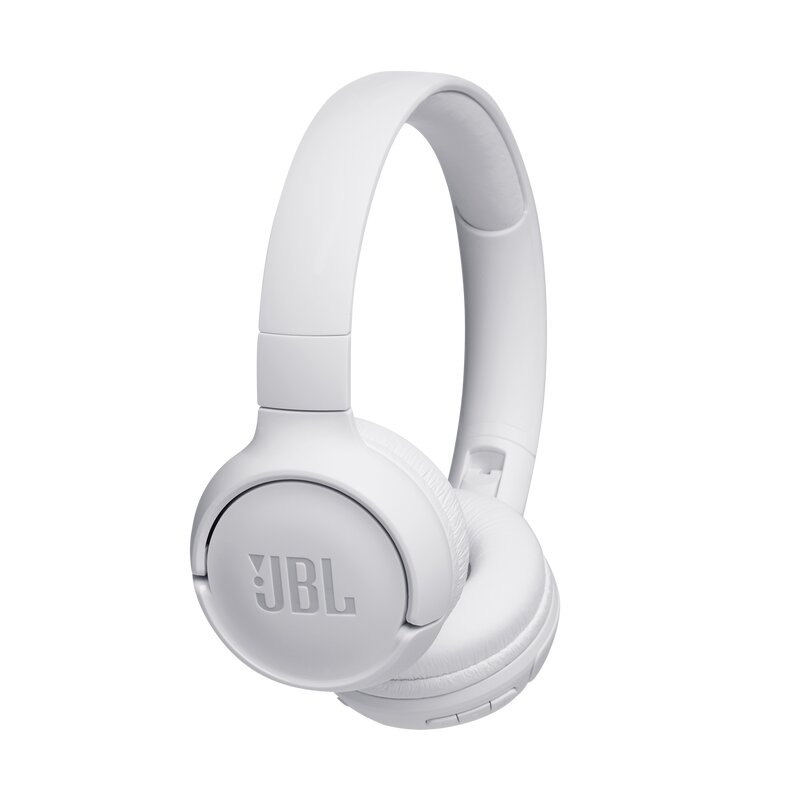 Беспроводные наушники JBL Tune 520 оригинальные наушники Global