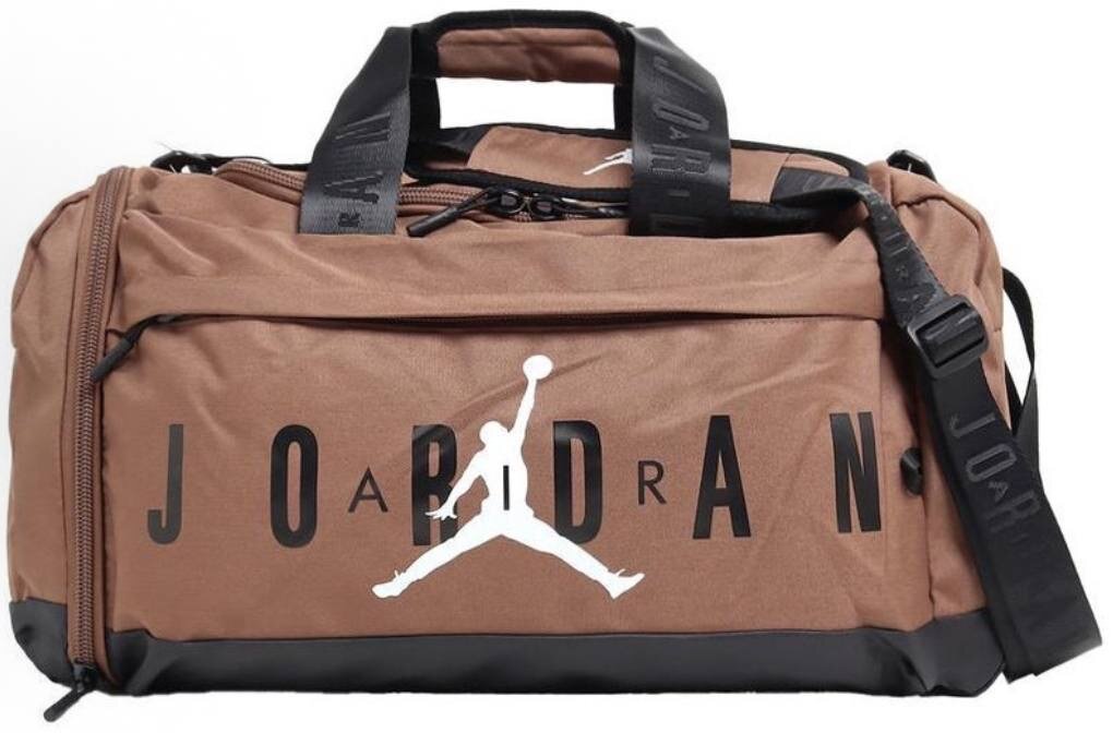 Сумка Jordan 