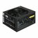 EXEGATE Блок питания EX292180RUS Блок питания 750W 750NPX ATX, 12...