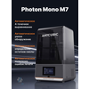 Фото Anycubic Photon S