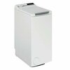 Фото Whirlpool TDLR7231BS
