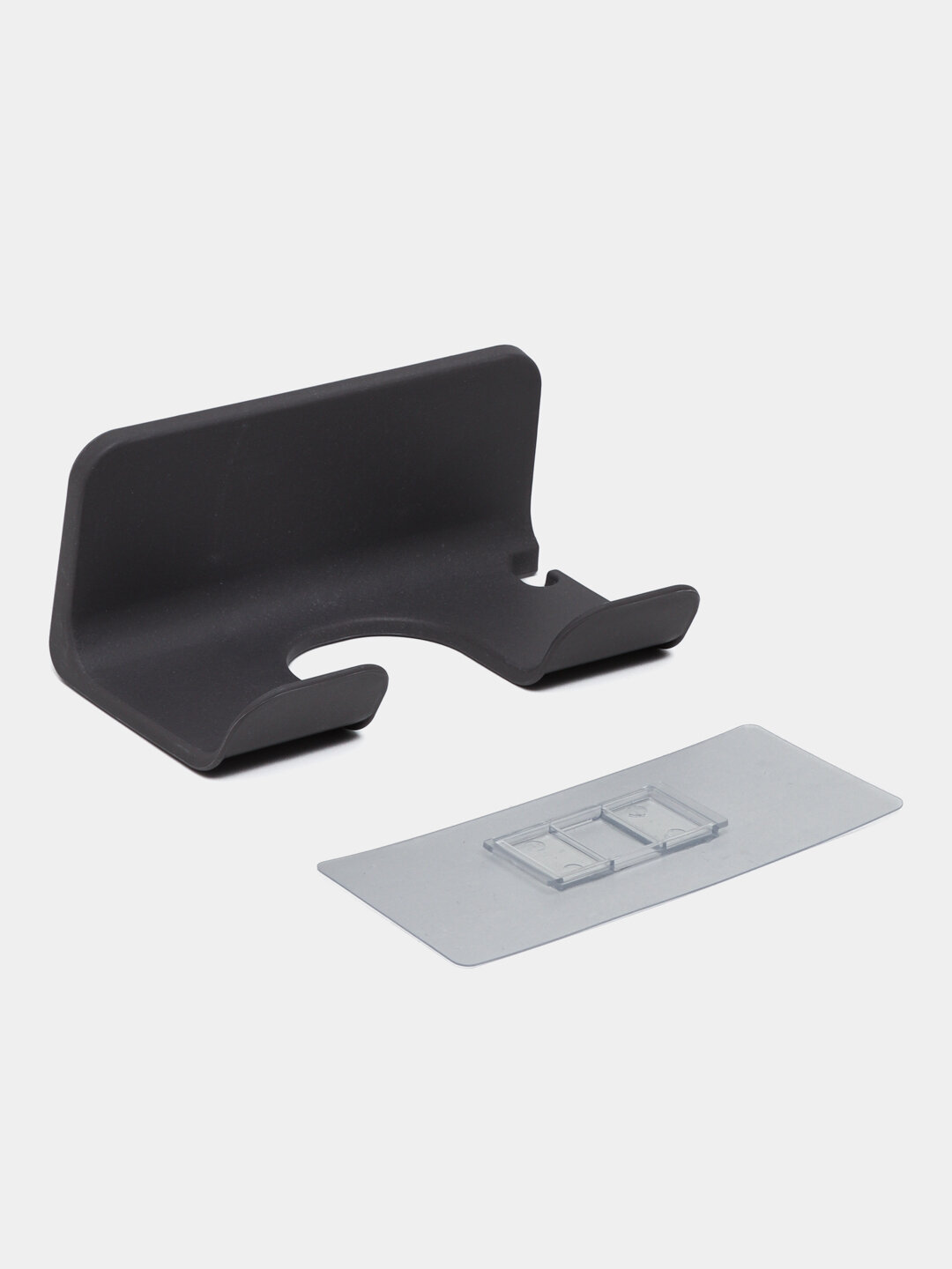 Настенное крепление для фена — стиль, удобство и порядок в каждой детали!