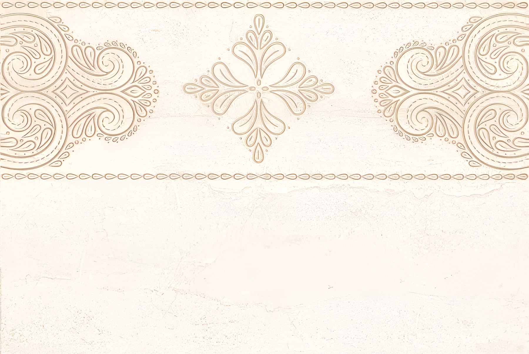 Керамическая плитка настенная Тянь-Шань Эгерия под камень глянцевая Декор TP3045094H 45 х 30 см 162 м2