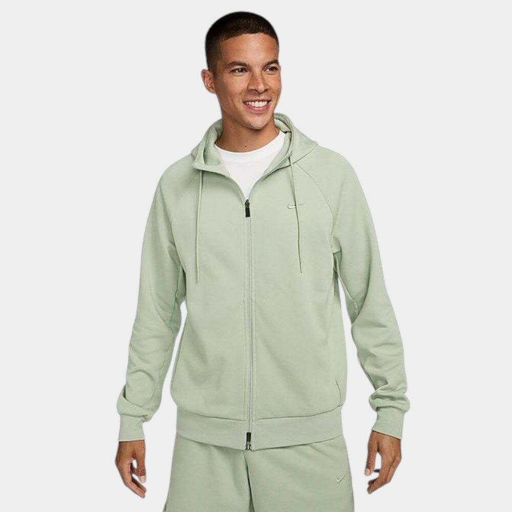 Толстовка спортивная