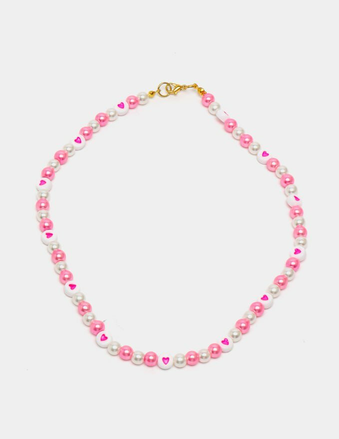 Цепь на тело