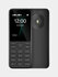 Кнопочный телефон N130