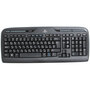 Комплект клавиатура + мышь Logitech Wireless Combo MK330