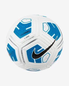 Футбольный мяч NIKE Strike Team CU8064, размер 5