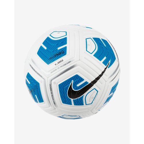 Футбольный мяч NIKE Strike Team CU8064, размер 5