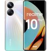 Фото #11 Смартфон realme 10 Pro+ 5G