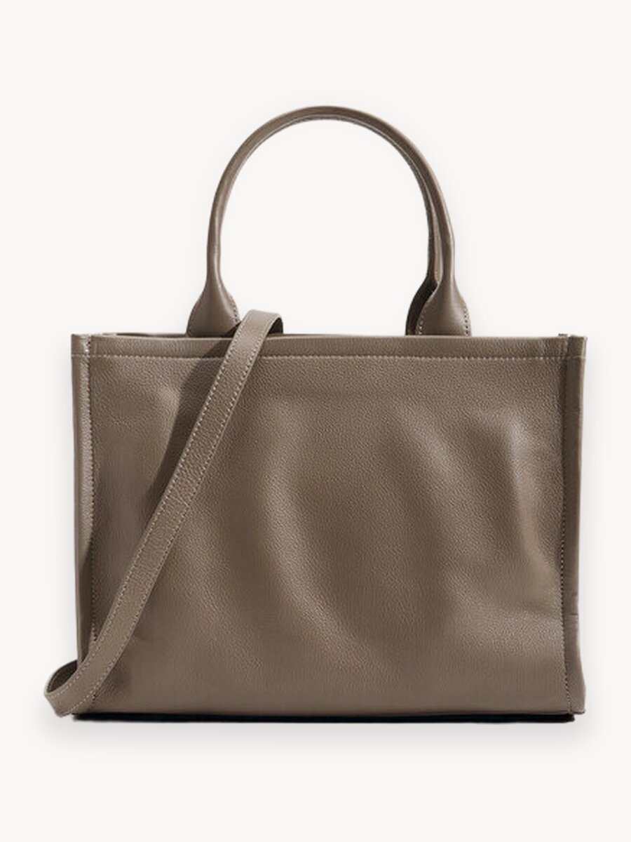 Сумка тоут TENDANCE 