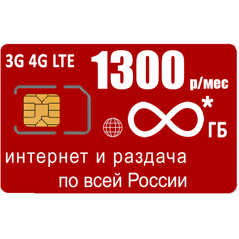 Роутер OLAX MT10 + сим карта с безлимитным** интернетом за 1300р/мес