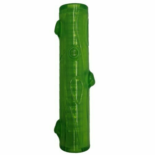 Игрушка для собак Petpark Палочка хрустящая, 16 см