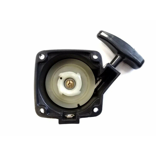 Стартер для бензокосы HITACHI CG27, VEBEX