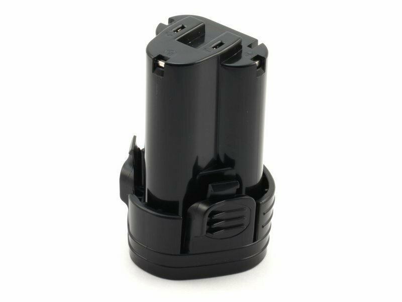 Аккумулятор для электроинструмента Makita CL102