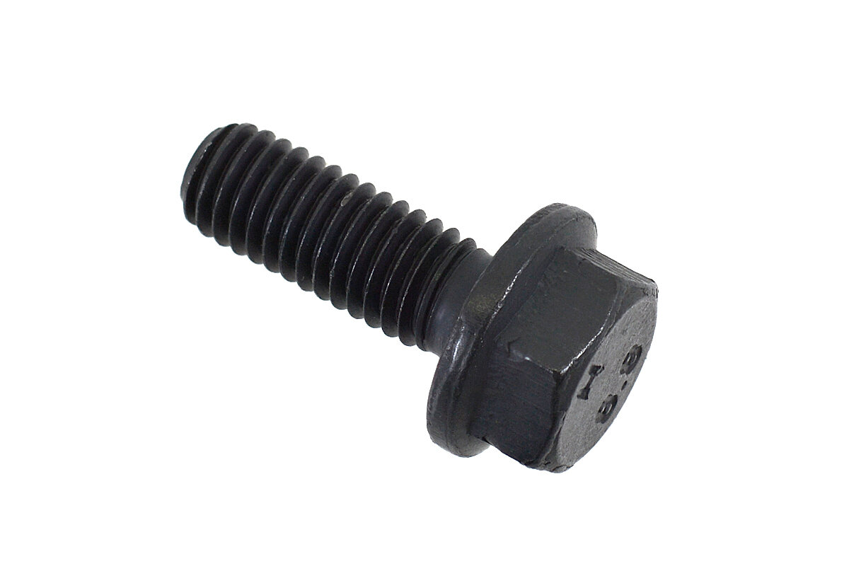 фото Болт для газонокосилки Black & Decker EMAX34 TYPE 3