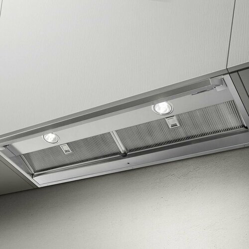 Вытяжка Elica BOXIN PLUS IXA90 8439000₽