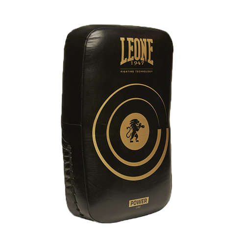 Макивара Leone 1947 Power Line Kick Shield GM431 (One Size)