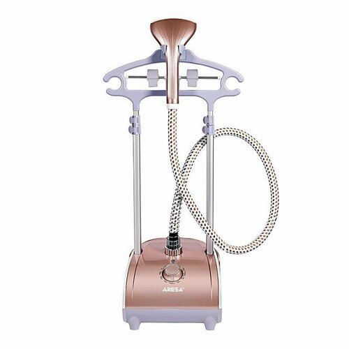 Отпариватель Aresa AR-2303 1712200₽