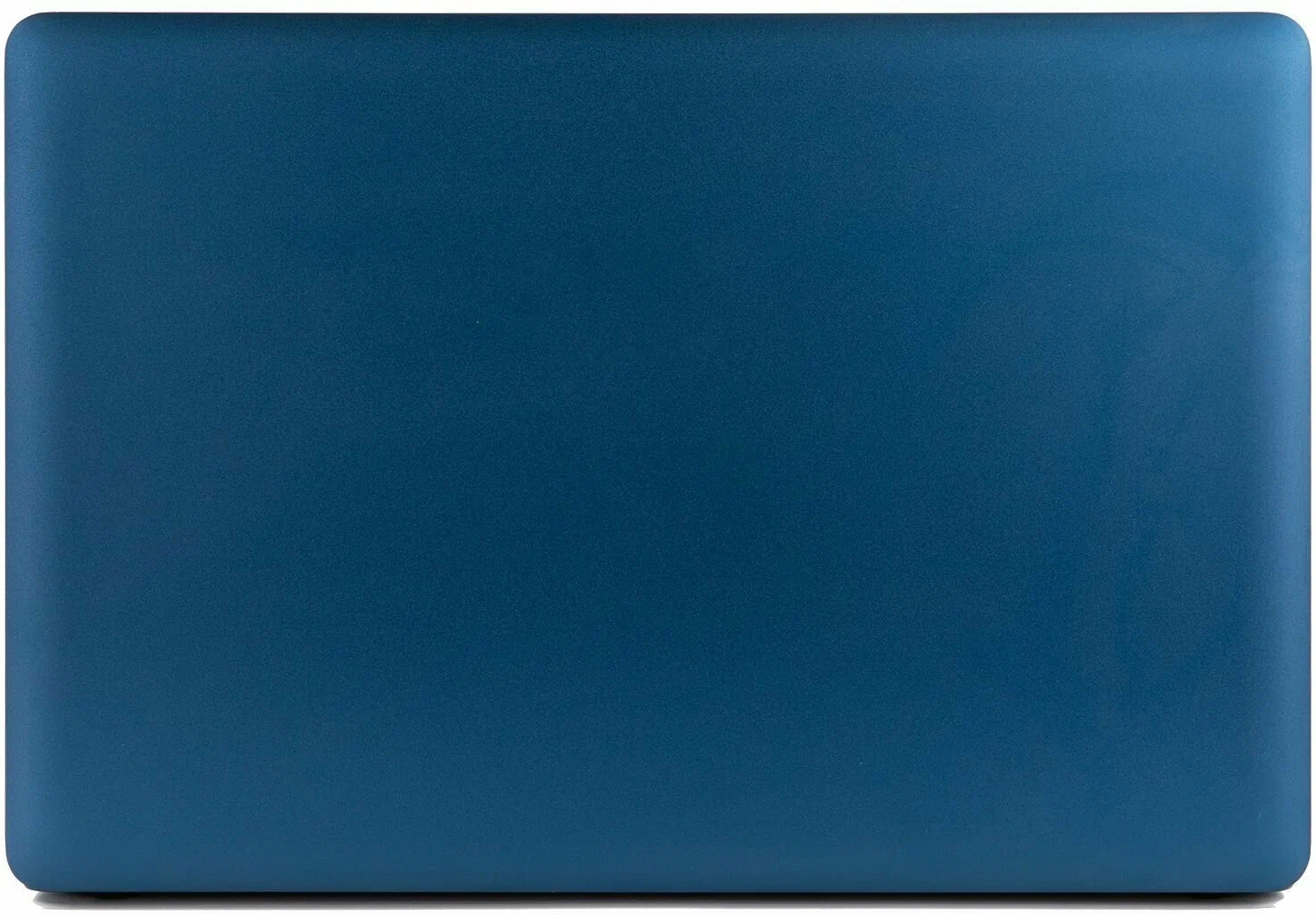 14" Ноутбук HOLO , Pentium N5030 (1.1 ГГц), RAM8 ГБ, SSD256 ГБ, Win Pro Полуночный синий, Рос — фото 6