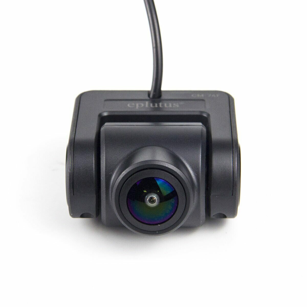 Камера переднего вида Eplutus CM-74F / AHD 720Р
