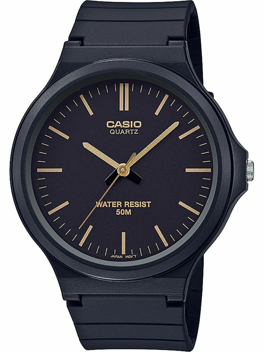 Наручные часы CASIO Collection 78453