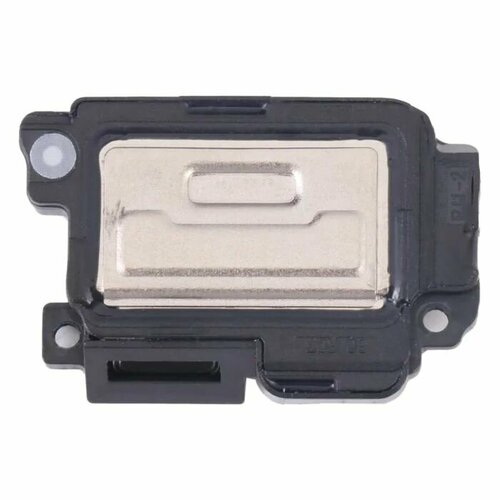 Верхний динамик для Samsung S22 Ultra SM-S908