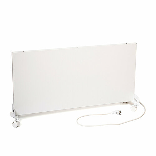 Инфракрасный обогреватель двусторонний степ DUOS 220500096 x 052 633000₽