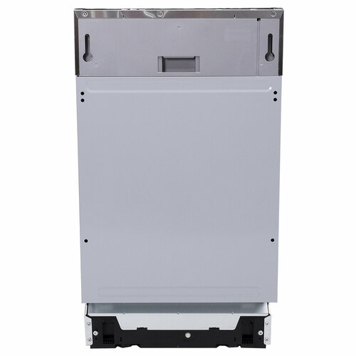 Встраиваемая посудомоечная машина 45см ESPERANZA DWB453DAL01 X 3 корз 4510000₽
