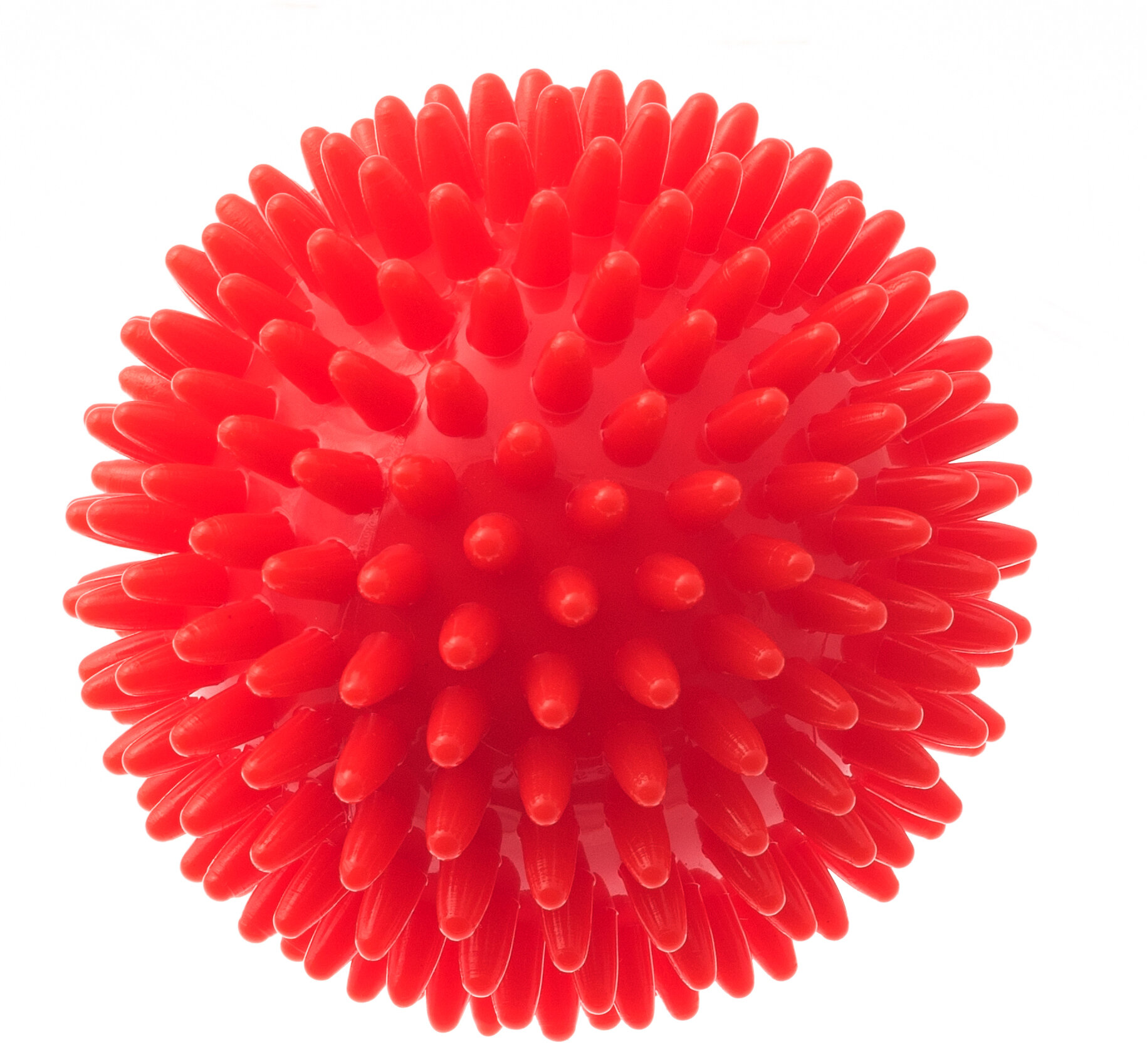 Мяч для собак myPet 9 см