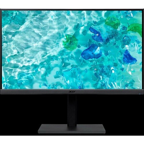 Монитор Acer Nitro B277UEbmiiprzxv 28414₽