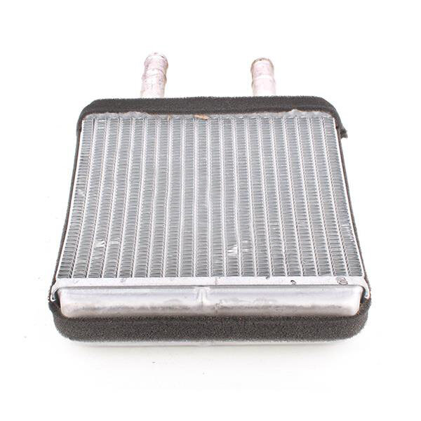 фото Радиатор отопителя Lifan Smily (320) [1.3 16V 5MT хетчбэк] F8101110