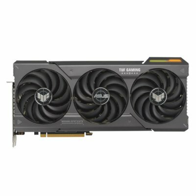 Видеокарта Asus AMD Radeon RX 7700 XT 12Gb TUF-RX7700XT-O12G-GAMING