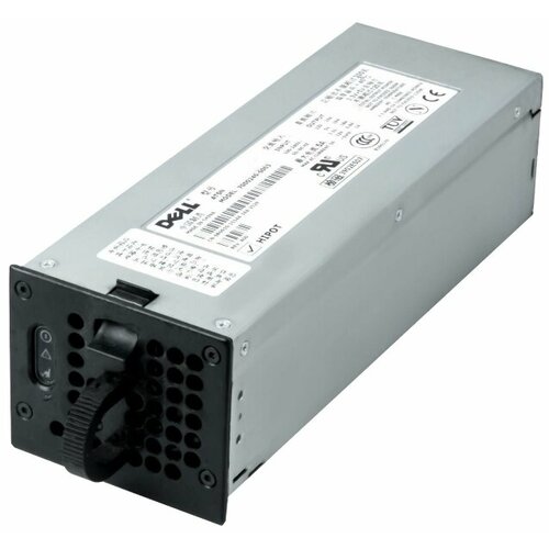 Резервный Блок Питания Dell 0R0910 300W резервный блок питания emacs mrt 6300p r 300w