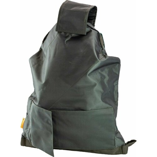 Канистра ранцевая с термослоем 21 литр PRK-21T 5342₽