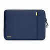 Фото #2 Набор чехлов Tomtoc Defender Laptop Sleeve Kit 2-in-1 A13 для ноутбуков 13