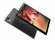 Планшет Smartpad Azimut 3 lite 4G Mediacom МР8, 3Gb, 32Gb, экран ...