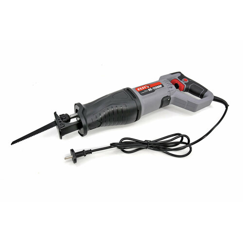 Пила сабельная Электроприбор ПС-1200ПР 808000₽