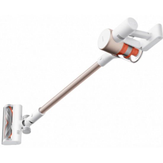 Пылесос вертикальный XIAOMI Mi Handheld Vacuum Cleaner G9+ White — фото 1