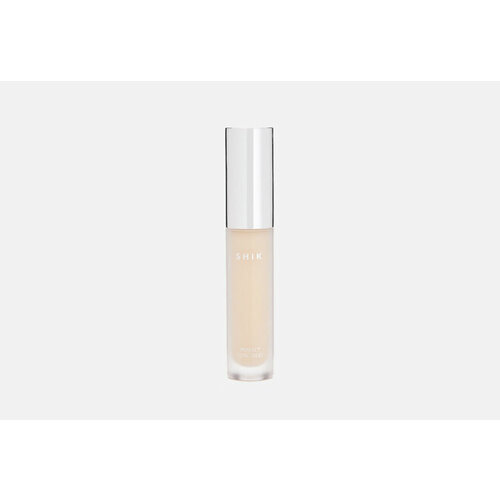Консилер для лица Perfect concealer 5 г 2657₽