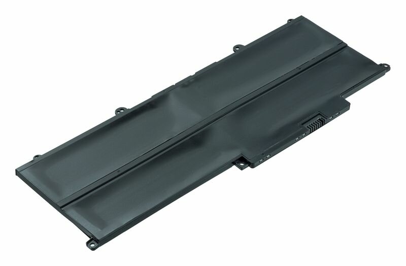 Аккумуляторная батарея для ноутбуков Samsung 900X3C, 900X3E (AA-PBXN4AR)