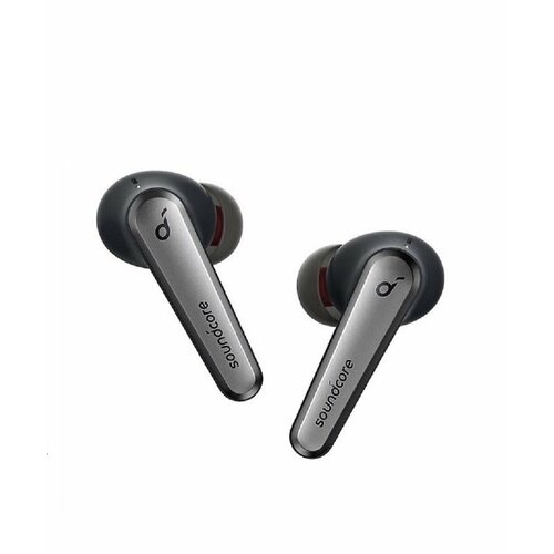 Беспроводные наушники Anker Soundcore Liberty Air 2 Pro A3951G21 Black 799000₽