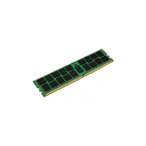 Память оперативная DDR4 Crucial 64Gb (MTA36ASF8G72PZ-3G2F1)